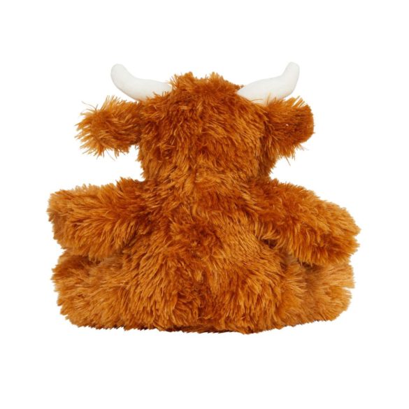 Mumbles MM060 Highland Cow U