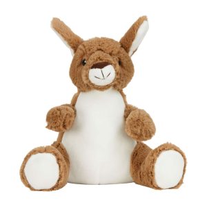 Mumbles MM060 Kangaroo U