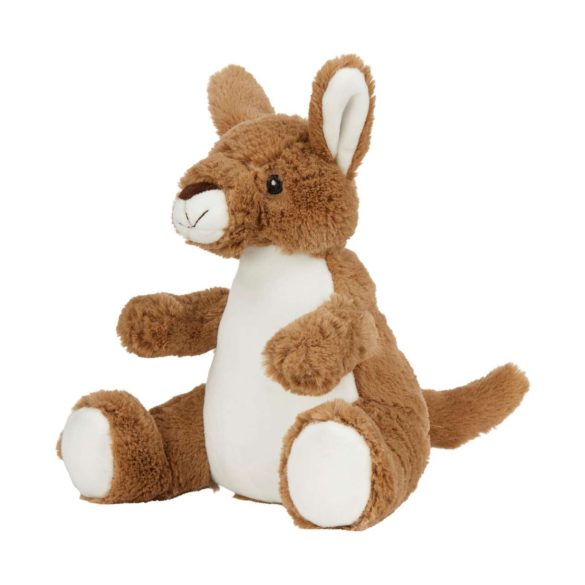 Mumbles MM060 Kangaroo U