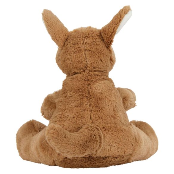 Mumbles MM060 Kangaroo U