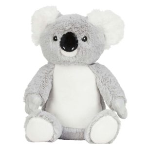 Mumbles MM060 Koala U