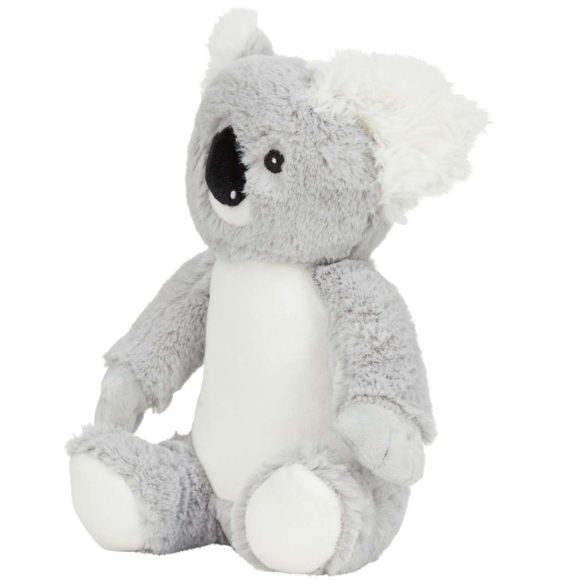 Mumbles MM060 Koala U