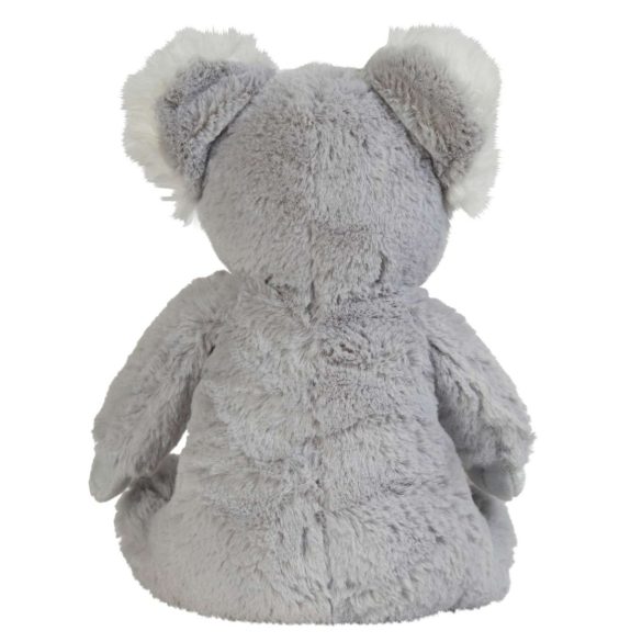 Mumbles MM060 Koala U