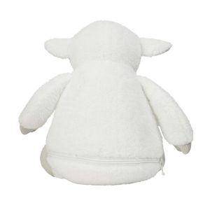 Mumbles MM060 Lamb U