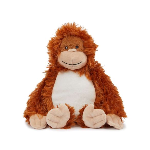 Mumbles MM060 Orangutan U