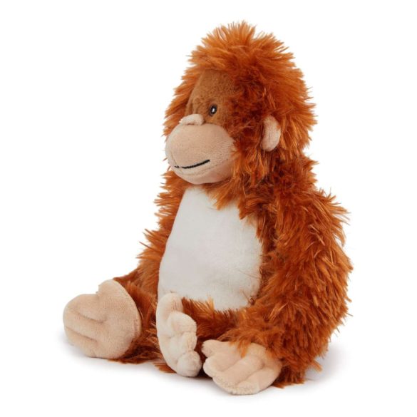 Mumbles MM060 Orangutan U