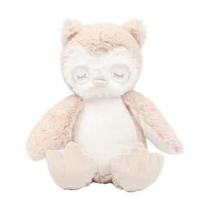 Mumbles MM060 Owl U