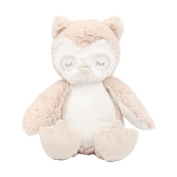 Mumbles MM060 Owl U