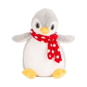 Mumbles MM060 Penguin U