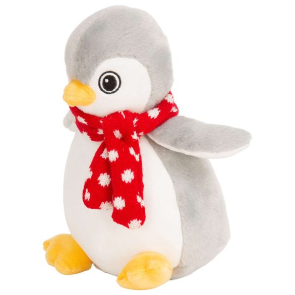 Mumbles MM060 Penguin U