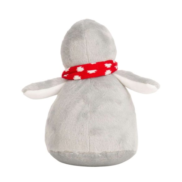 Mumbles MM060 Penguin U