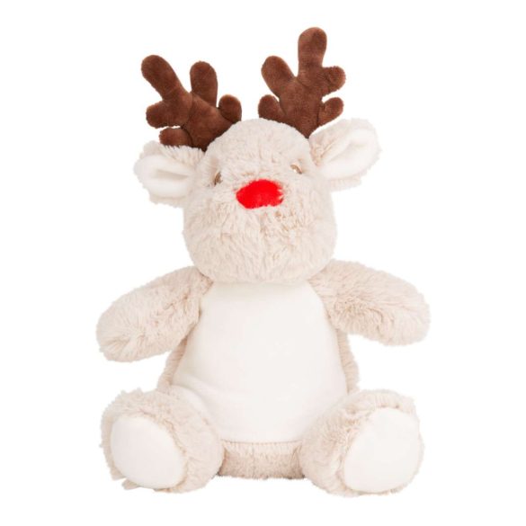 Mumbles MM060 Reindeer U