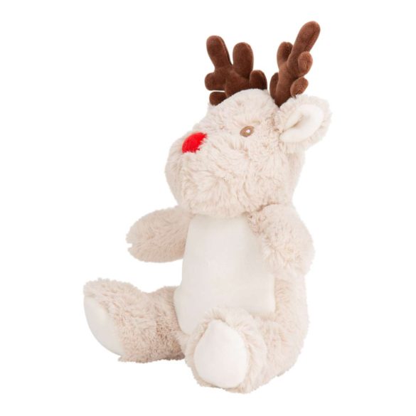 Mumbles MM060 Reindeer U