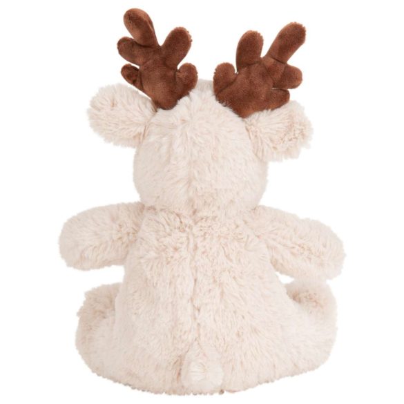 Mumbles MM060 Reindeer U