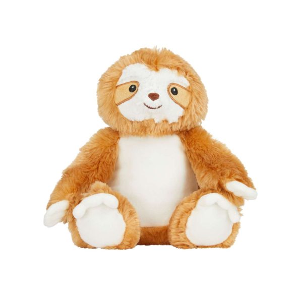 Mumbles MM060 Sloth U