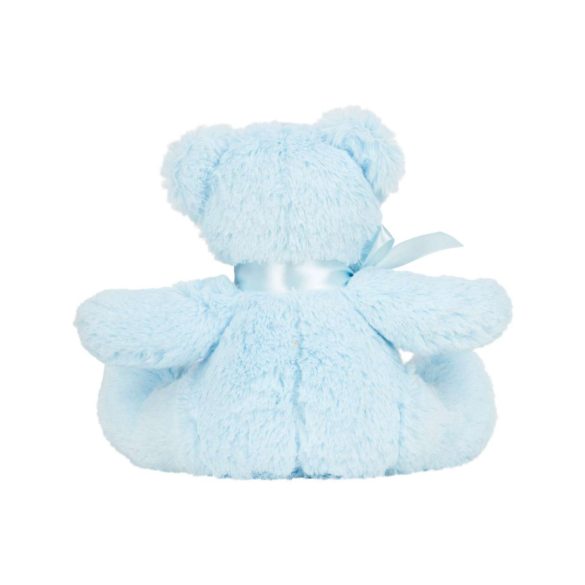 Mumbles MM060 Teddy Blue U