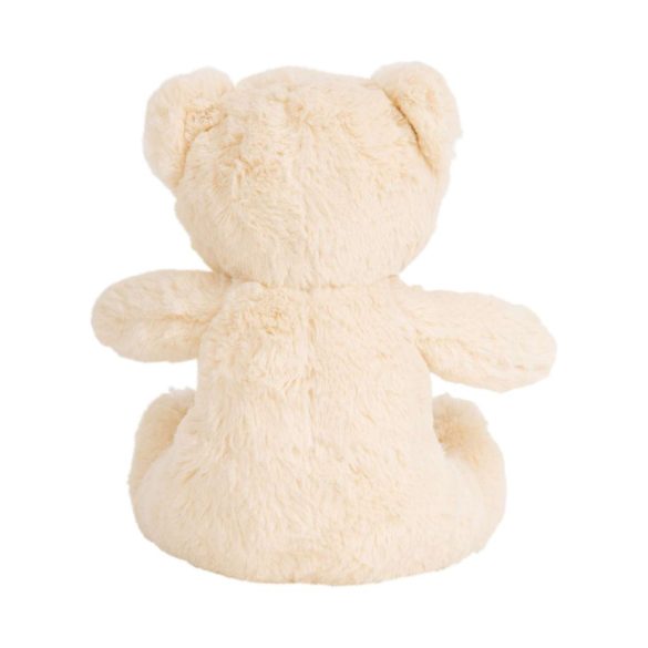 Mumbles MM060 Teddy Light Brown U