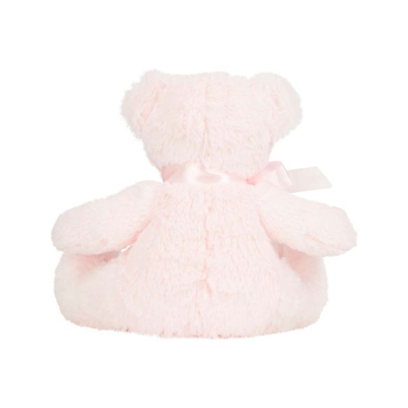 Mumbles MM060 Teddy Pink U