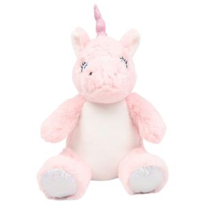 Mumbles MM060 Unicorn U