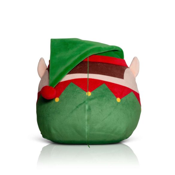 Mumbles MM800 Squidgy Christmas Elf U