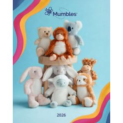 Mumbles MMCT26 Catalog U