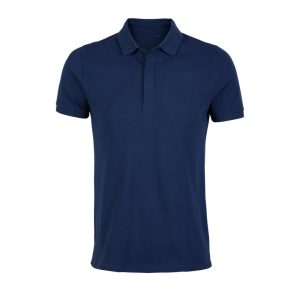 Neoblu NE03188 Deep Blue 2XL