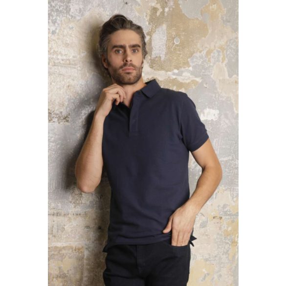 Neoblu NE03188 Deep Blue 2XL