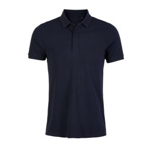 Neoblu NE03188 Night 2XL