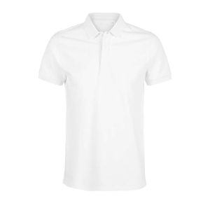 Neoblu NE03188 Optic White 2XL