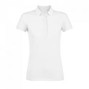 Neoblu NE03189 Optic White S