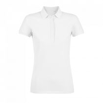 Neoblu NE03189 Optic White S