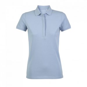 Neoblu NE03189 Soft Blue XL