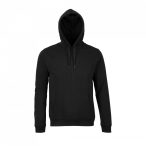 Neoblu NE03196 Deep Black S
