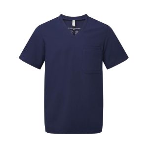 Onna NN200 Action Navy 2XL