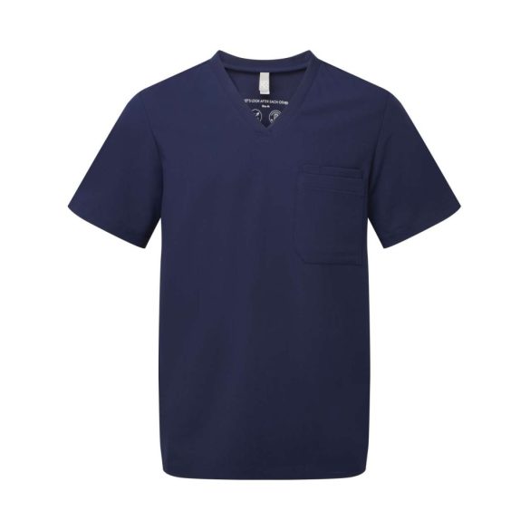 Onna NN200 Action Navy 4XL