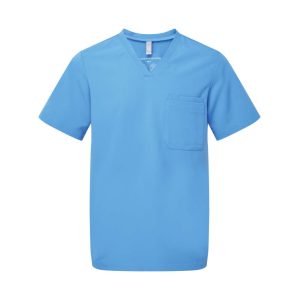 Onna NN200 Ceil Blue 2XL