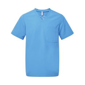 Onna NN200 Ceil Blue 4XL