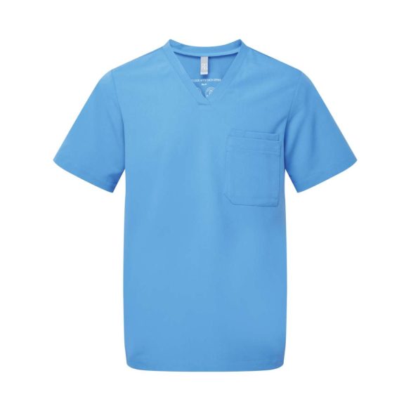 Onna NN200 Ceil Blue 4XL