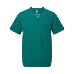 Onna NN200 Clean Green 4XL