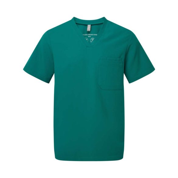 Onna NN200 Clean Green 4XL