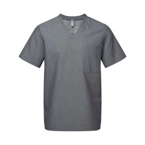 Onna NN200 Dynamo Grey 2XL