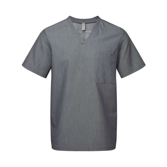 Onna NN200 Dynamo Grey 2XL