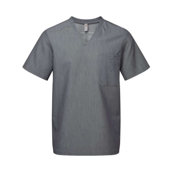 Onna NN200 Dynamo Grey 4XL
