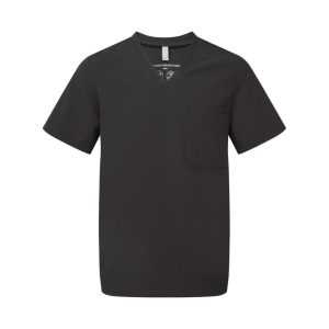 Onna NN200 Exact Black 4XL
