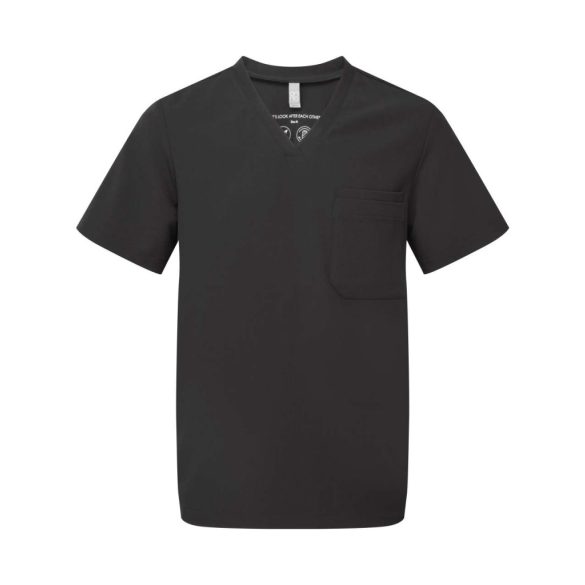 Onna NN200 Exact Black 4XL