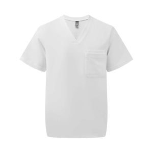 Onna NN200 Vital White 3XL
