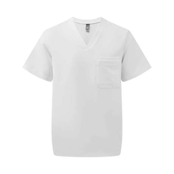 Onna NN200 Vital White 3XL