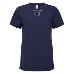 Onna NN300 Action Navy 5XL