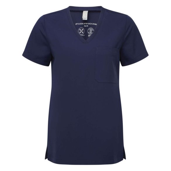 Onna NN300 Action Navy 5XL