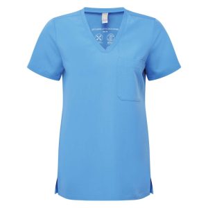 Onna NN300 Ceil Blue 4XL
